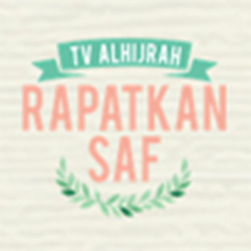 Islam Is First Class